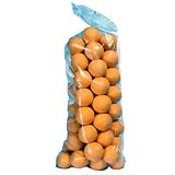 Gamma Foam Practice Tennis Balls - Bag