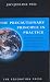 The Precautionary Principle in Practice: Environmental Decision- Making and Scientific Uncertainty (Australian Legal Monographs)