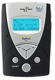  : RipFlash PLUS 128MB Digital MP3 Player with Voice Recorder