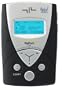 RipFlash PLUS 128MB Digital MP3 Player with Voice Recorder