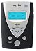 PC Hardware : RipFlash PLUS 128MB Digital MP3 Player with Voice Recorder