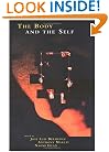 The Body and the Self (Bradford Books)