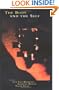 The Body and the Self (Bradford Books)
