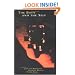 The Body and the Self (Bradford Books)