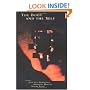The Body and the Self (Bradford Book)