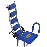 Ab Rocket Abdominal Trainer