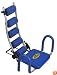 Ab Rocket Abdominal Trainer