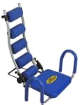 AB Rocket 7892FE Abdominal Trainer