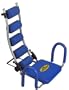 Ab Rocket Abdominal Trainer