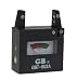 Tools & Hardware : GB Electrical GBT-502A Household Battery Tester