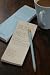 Nigella Lawson Living Kitchen Pad & Pencil Set of 20