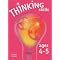 Exams-DontPanic.com Thinking skills