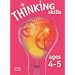 Thinking skills