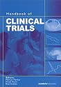 Handbook of Clinical Trials
