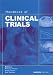 Handbook of Clinical Trials