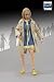 Night of the Living Dead Barbra 1/6th Scale Collectors Figure_s-4