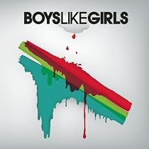 Boys Like Girls (Dlx Ed)