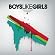 Boys Like Girls