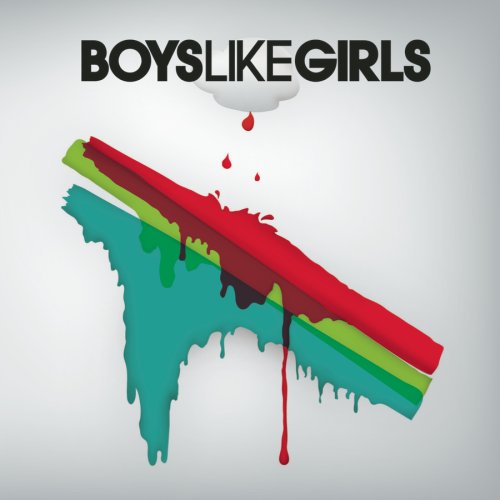 Boys Like Girls - Hero / Heroine Lyrics - Zortam Music
