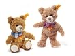 Steiff 22999-Teddybär...