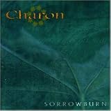 Charon - Sorrowburn