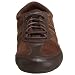 Diesel Men's Spike Fashion Sneaker #Image 2
