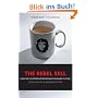 The Rebel Sell: How the Counter Culture Became Consumer Culture