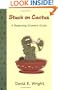Stuck on Cactus: A Beginning Grower's Guide