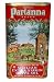 Partanna Extra Virgin Olive Oil, 3Liters