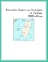 Executive Report on Strategies in Taiwan, 2000 edition (Strategic Planning Series)