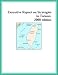 Book Executive Report on Strategies in Taiwan, 2000 edition (Strategic Planning Series)