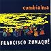 Francisco Zumaque-Cumbialma