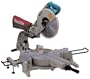 Makita LS1212 12-Inch Dual Rail Slide Compound Miter Saw with Carbide-Tipped Blade