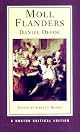 Moll Flanders