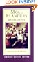 Moll Flanders (Norton Critical Editions)