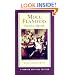 Moll Flanders (Norton Critical Editions)
