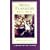 Moll Flanders (Norton Critical Editions)