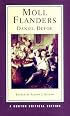 Moll Flanders (Norton Critical Editions)