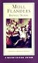 Moll Flanders (Norton Critical Editions) Moll Flanders (Norton Critical Editions)