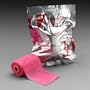 3M Scotchcast Plus Casting Tapes, 10Rolls/Bx