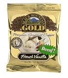 French Vanilla Decaf - 30 count
