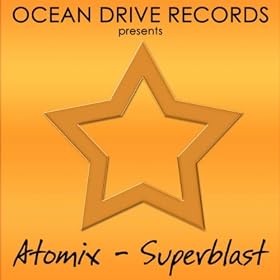 Superblast