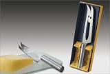 Friends Forever Cheese Knife 1741 1