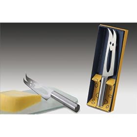 Friends Forever Cheese Knife 1741 1 by Friends Forever