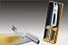Friends Forever Cheese Knife 1741 1