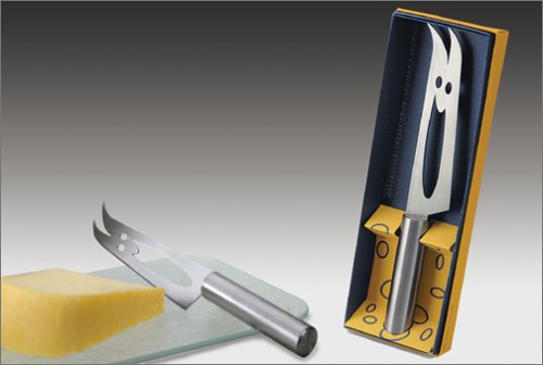 Friends Forever Cheese Knife 1741 1