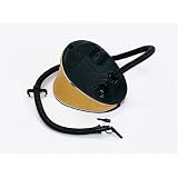 Sevylor Large Bellows Foot Pump
