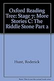 The riddle stone
