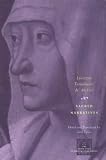 Sacred Narratives (The Other Voice in Early Modern Europe)