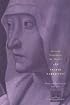 Sacred Narratives (The Other Voice in Early Modern Europe)